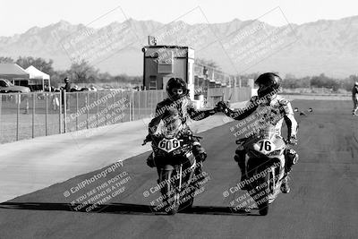 media/Feb-04-2023-SoCal Trackdays (Sat) [[8a776bf2c3]]/Around the Pits (Track Entry-Exit)/